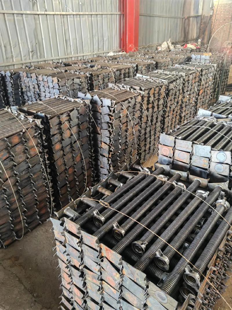 建筑材料 #专业生产厂家 #五金建材 #欢迎新老客户的光临 - 抖音